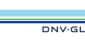 DNV GL Business Assurance Czech Republic s.r.o.