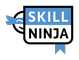 Skill Ninja s.r.o.