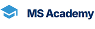 MS Dental Academy